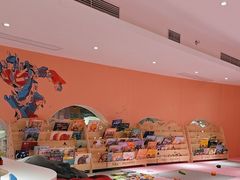 -恒生万鹂广场(唐镇店)