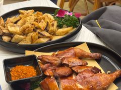 -庐州太太(鼓楼店)