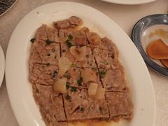 -百乐门喜宴(海珠广场华厦店)