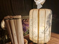 -淀里船宴(卓达店)