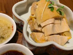 -上海人家花樣年华(中山公园店)