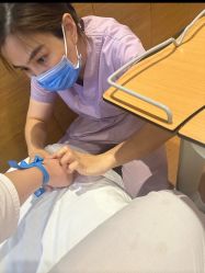 -北京怡德医院妇产中心