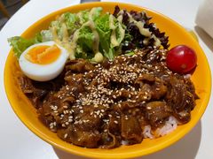 -艾薯夫妇Aysh(福田星河COCOPark店)