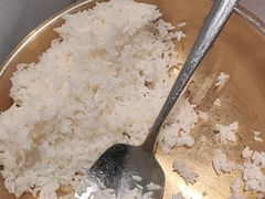 -好武功闽南私房菜(万达店)