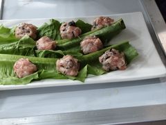 -凯盈阁·顺德私房菜·桑拿鸡