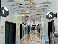 -中影华臣影城VLED(赠4小时停车 西安路店)
