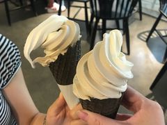 -喜茶(上海兴业太古汇店)