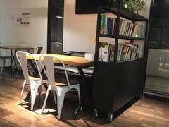 -心邸·庆宴(雅宝城店)