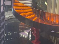 -北京海德酒店温泉