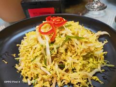 -天和晟烤鸭店(玉泉西街店)