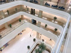 -中国人民解放军总医院(301医院)