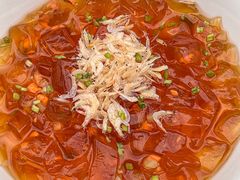 -山海菜馆·海肠捞饭·青岛菜(栈桥店)