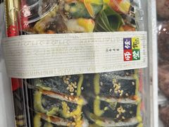 -师任堂韩式食品(总店)