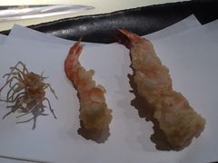 -泉寿司(万科公园店)