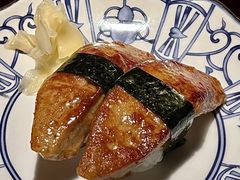 -鸟屯(三里屯店)