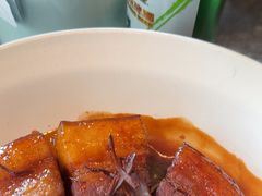 -苏帮袁Sue Cuisine(来福士店)