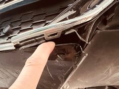 -奔驰利星行(北京花乡店)