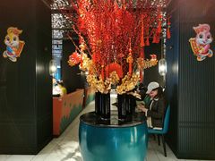 -绿波廊(豫园店)
