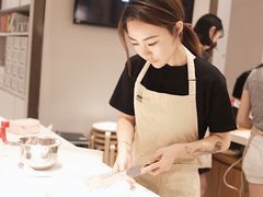 -ABC Cooking Studio(北京颐堤港店)