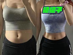 -Fundi张玉珊修身堂·indiba·BTL科技瘦身