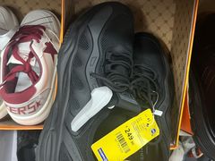 -BIGOFFS 超级折扣(仁恒伊势丹店)