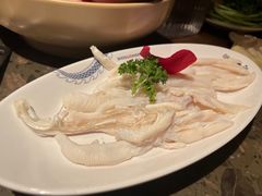 -小龙坎火锅(湖滨银泰in77店)
