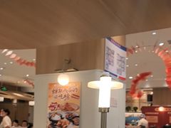-大厨小馆(华阳城店)