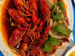 -七星龙虾城·海鲜·大闸蟹(吴江店)