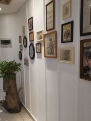 -长沙纹身·龙堂刺青·三土师傅的店