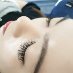 -樱织日式美甲美睫