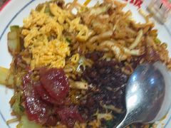 -怪噜范·老贵阳街头名小吃(鸿通城店)