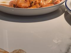 -华州老碗