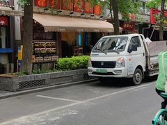 -罗妈砂锅(四川成都奎星楼店)