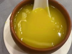 -金哥私房菜馆(张府园总店)