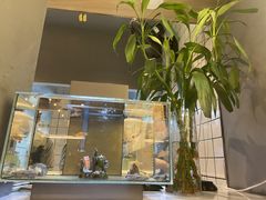 -糖糖屋•糖水•雪花冰店(时尚天河店)