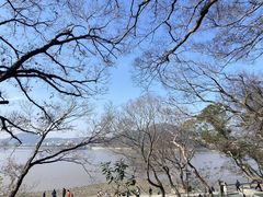 -外蒲山