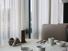 -悦融·京鲁菜·露台花园(安定门店)