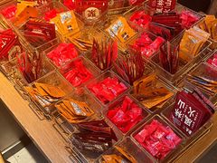 -聚点串吧·北京烧烤(公益西桥店)