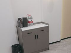 -W·24H茶楼·棋牌·掼蛋(望京店)