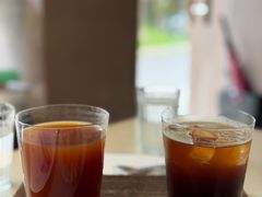 -溯洄咖啡VORTEX COFFEE