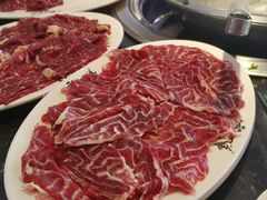 -官塘兄弟·潮汕牛肉店(官塘总店)