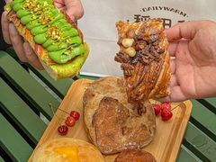 -稻田秋(怡美广场店)