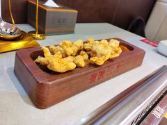 -渡娘火锅(大兴大悦春风里店)