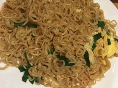 -喝丢一只鞋海鲜烧烤·海肠捞饭(文体街店)