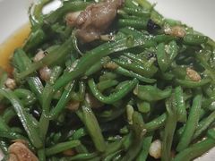 -0776食堂·京城创意菜(七里庄店)