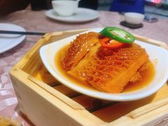 -雍苑(创润大厦店)