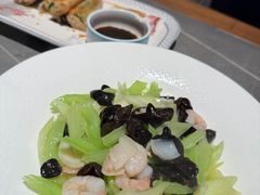 -小绍兴家宴·百年绍兴菜(鲁迅路店)