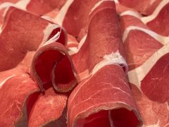 -额尔敦传统涮火锅·冰煮羊(铁东店)