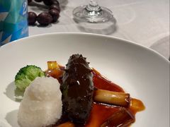 -万盛合(渔人码头店)