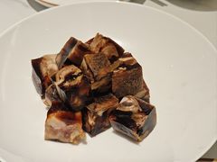 -山东宾馆·齐鲁苑餐厅